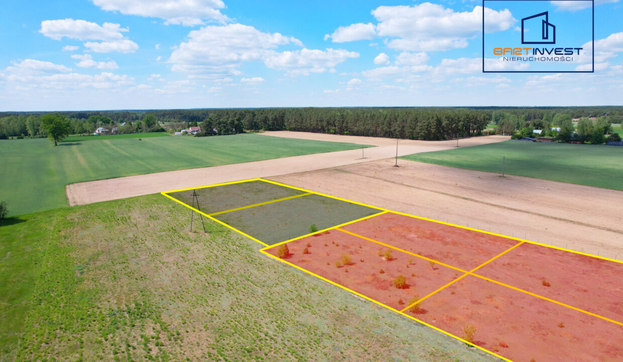 DJI_0120 2AA