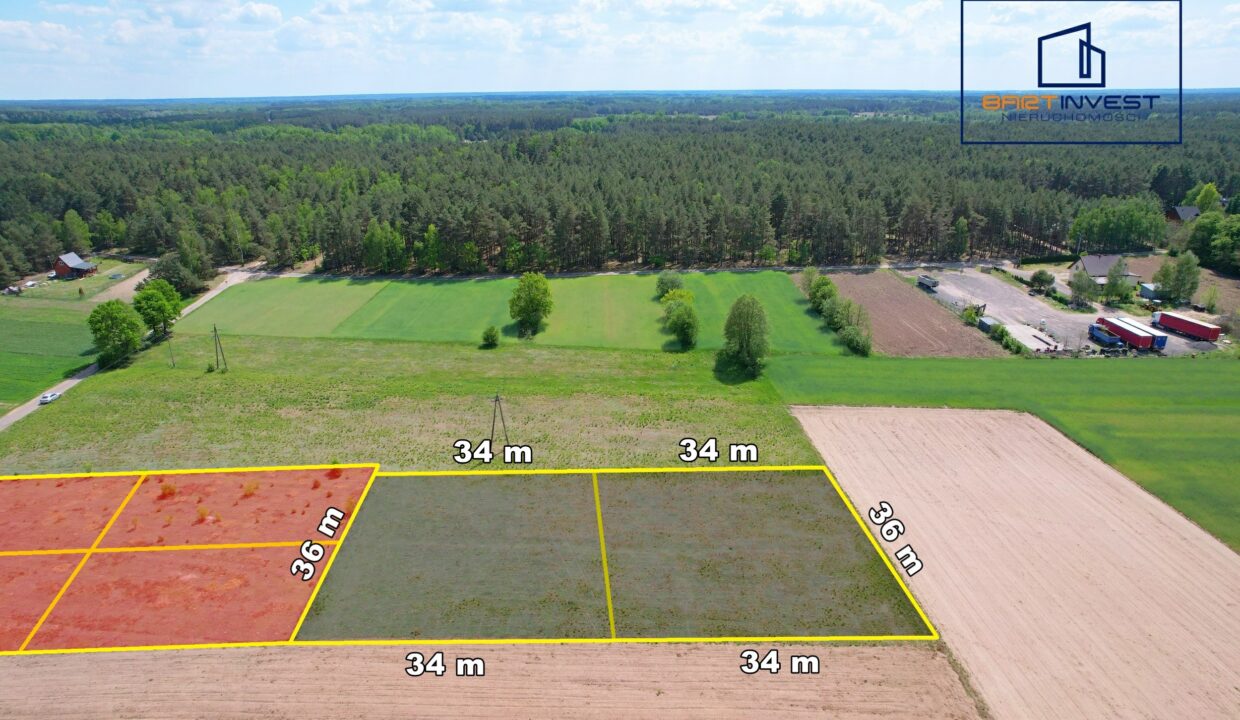 DJI_0129 2AAA wymiary