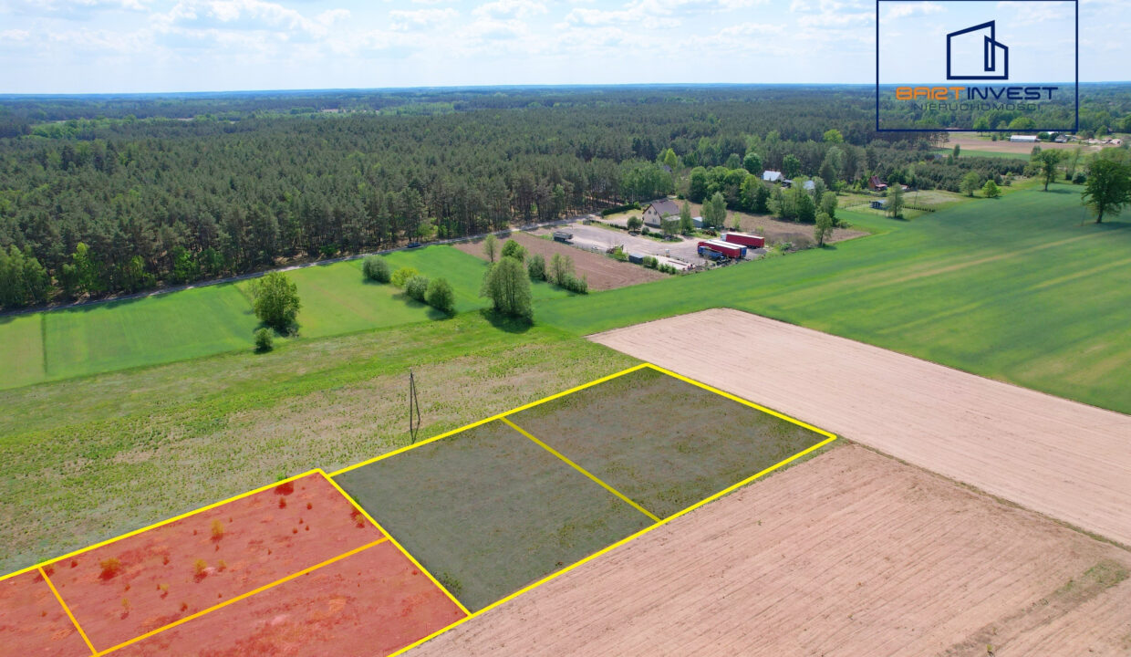 DJI_0131 2AAA