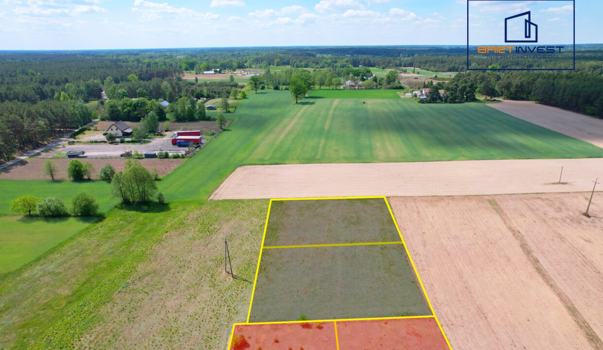 DJI_0132 2AAA
