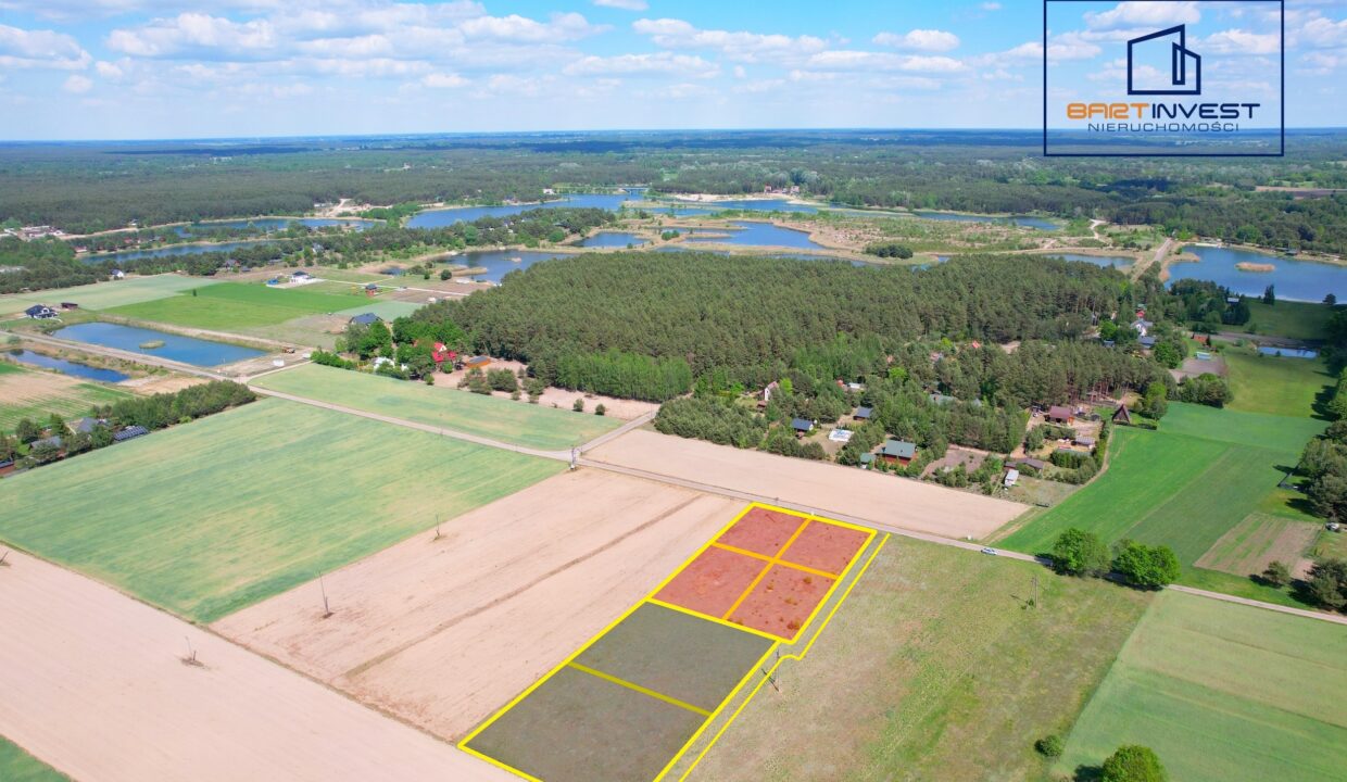 DJI_0143 2AAA
