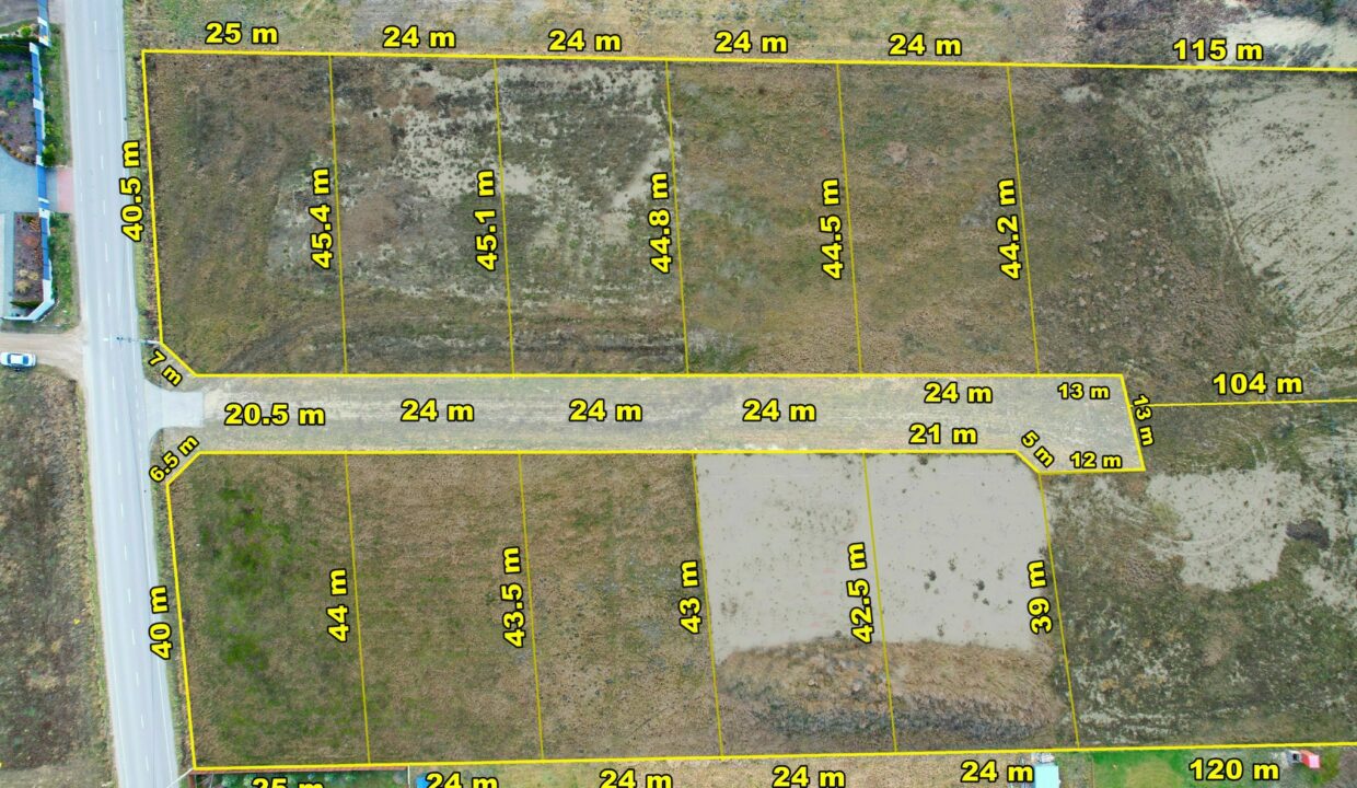 DJI_0019 2AAAA WYMIARY