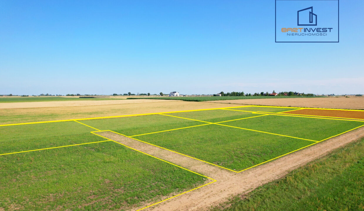 DJI_0027AAA