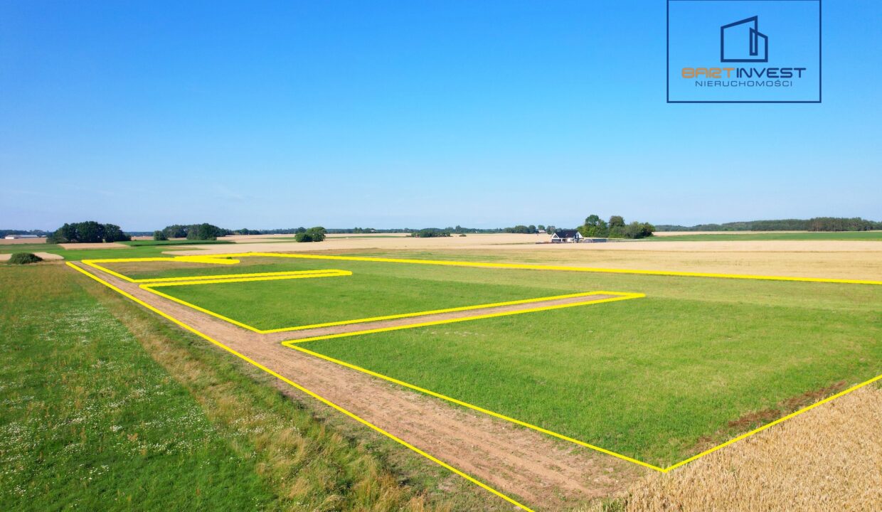DJI_0031AA